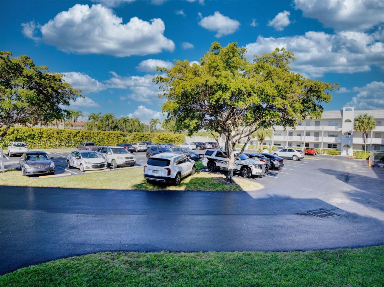 8600 Sunrise Lakes Blvd , Unit 201, Sunrise, FL 33322 Photo