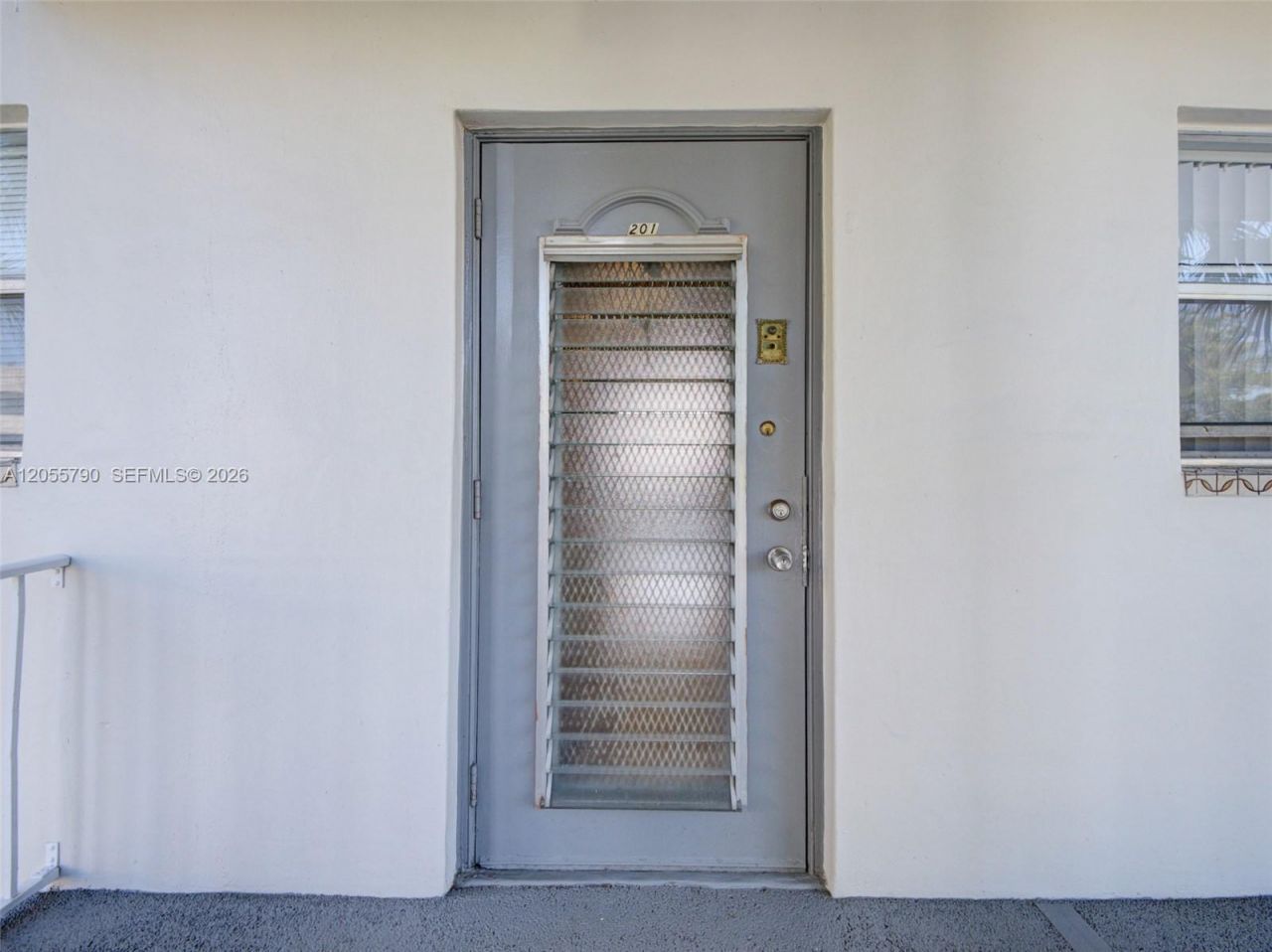 8600 Sunrise Lakes Blvd , Unit 201, Sunrise, FL 33322 Photo