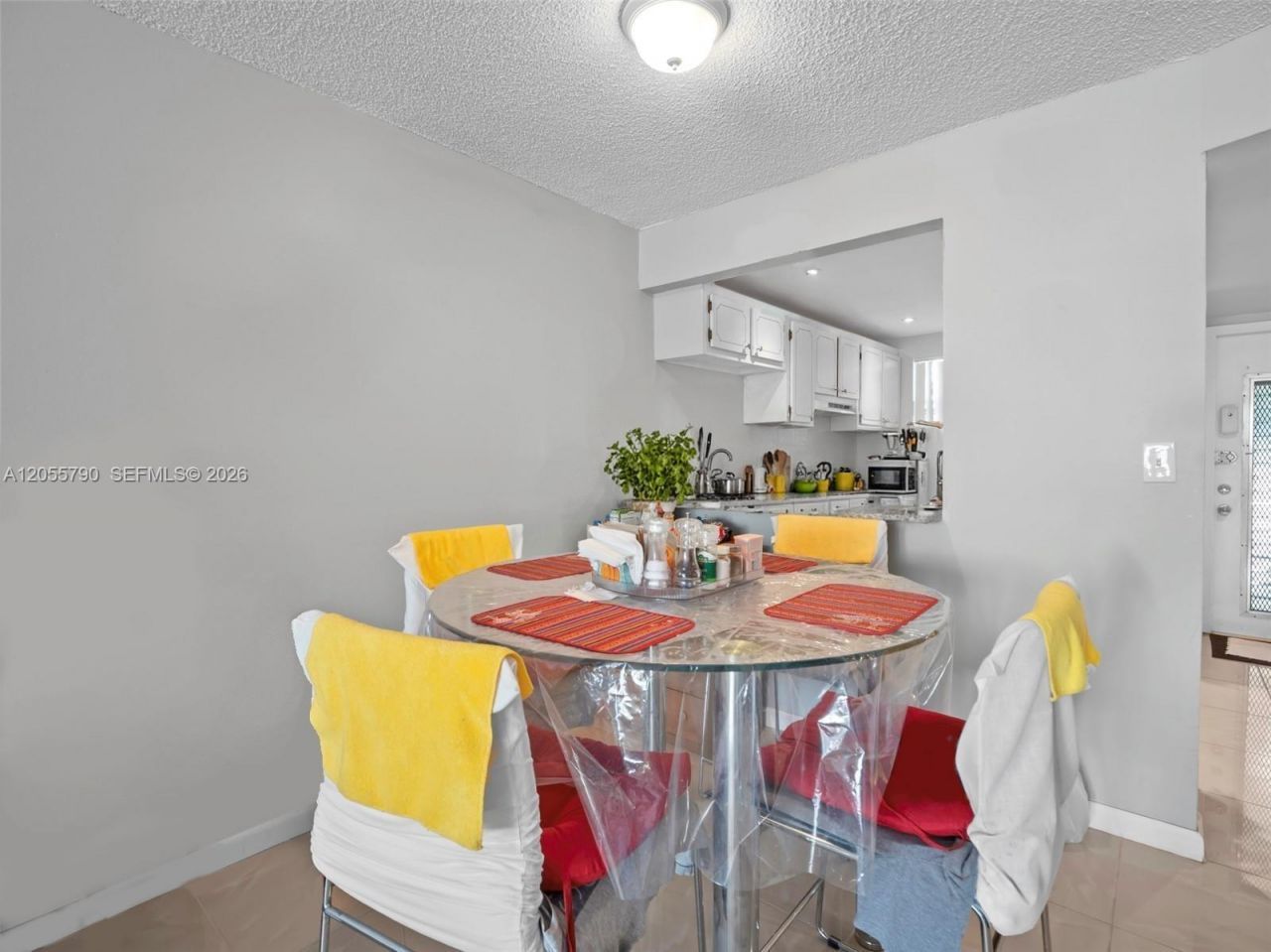 8600 Sunrise Lakes Blvd , Unit 201, Sunrise, FL 33322 Photo