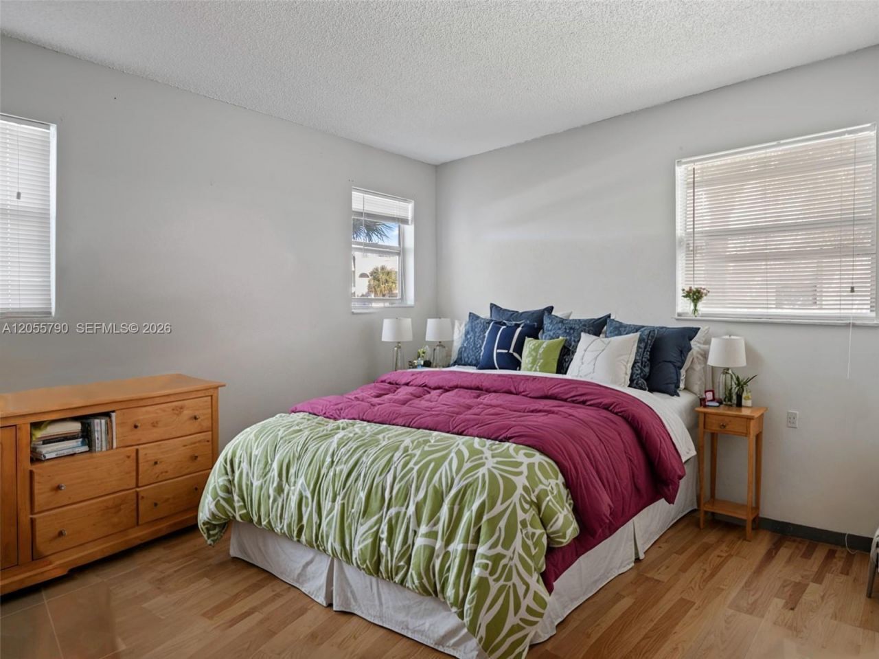 8600 Sunrise Lakes Blvd , Unit 201, Sunrise, FL 33322 Photo