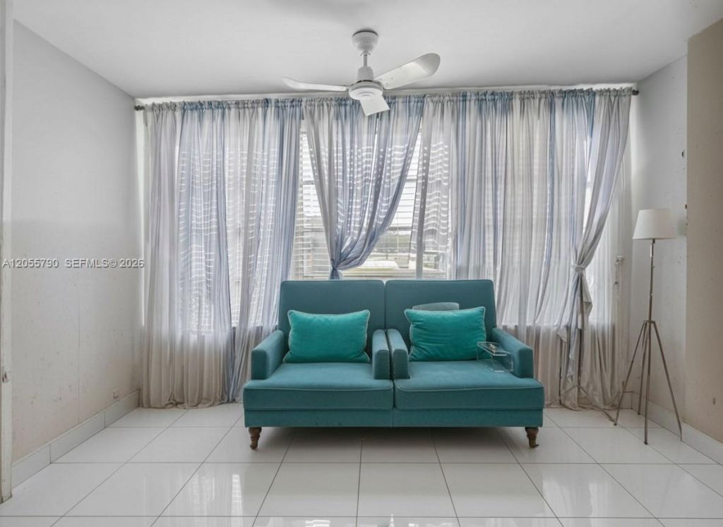 8600 Sunrise Lakes Blvd , Unit 201, Sunrise, FL 33322 Photo