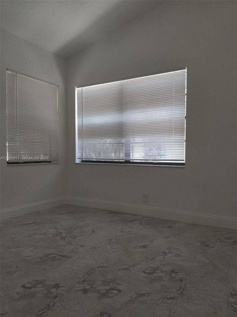 709 NE 7th St , Unit 2, Delray Beach, FL 33483 Photo