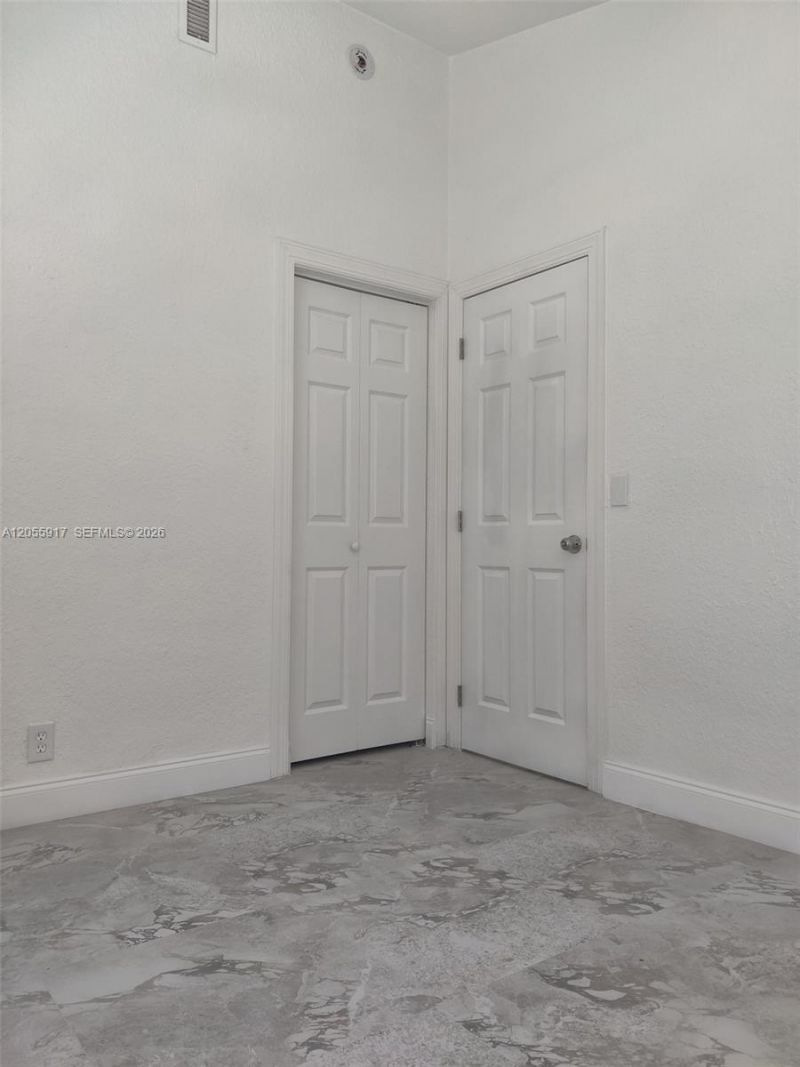 709 NE 7th St , Unit 2, Delray Beach, FL 33483 Photo