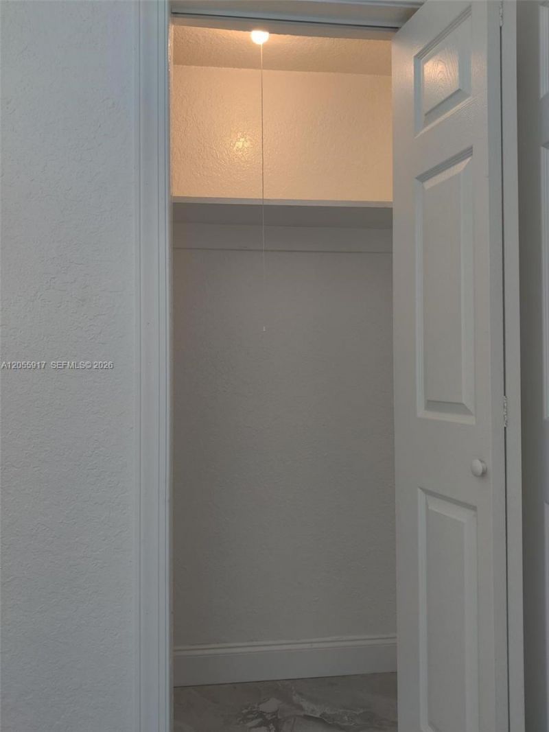 709 NE 7th St , Unit 2, Delray Beach, FL 33483 Photo