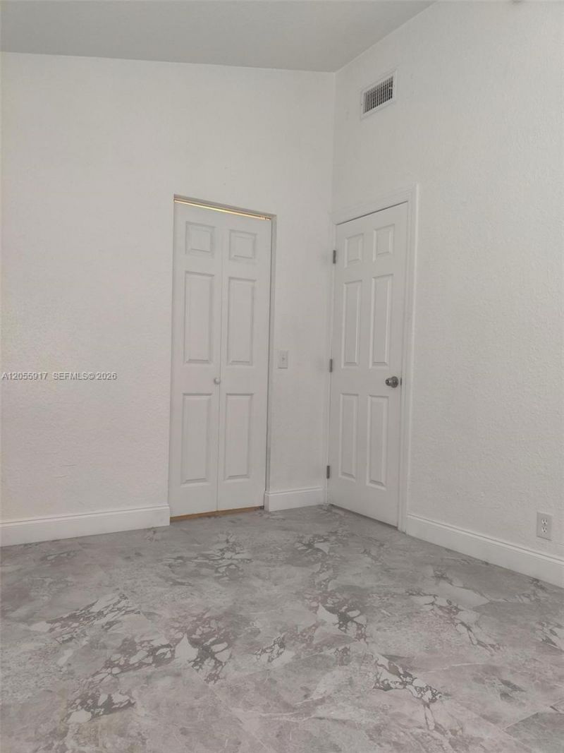709 NE 7th St , Unit 2, Delray Beach, FL 33483 Photo