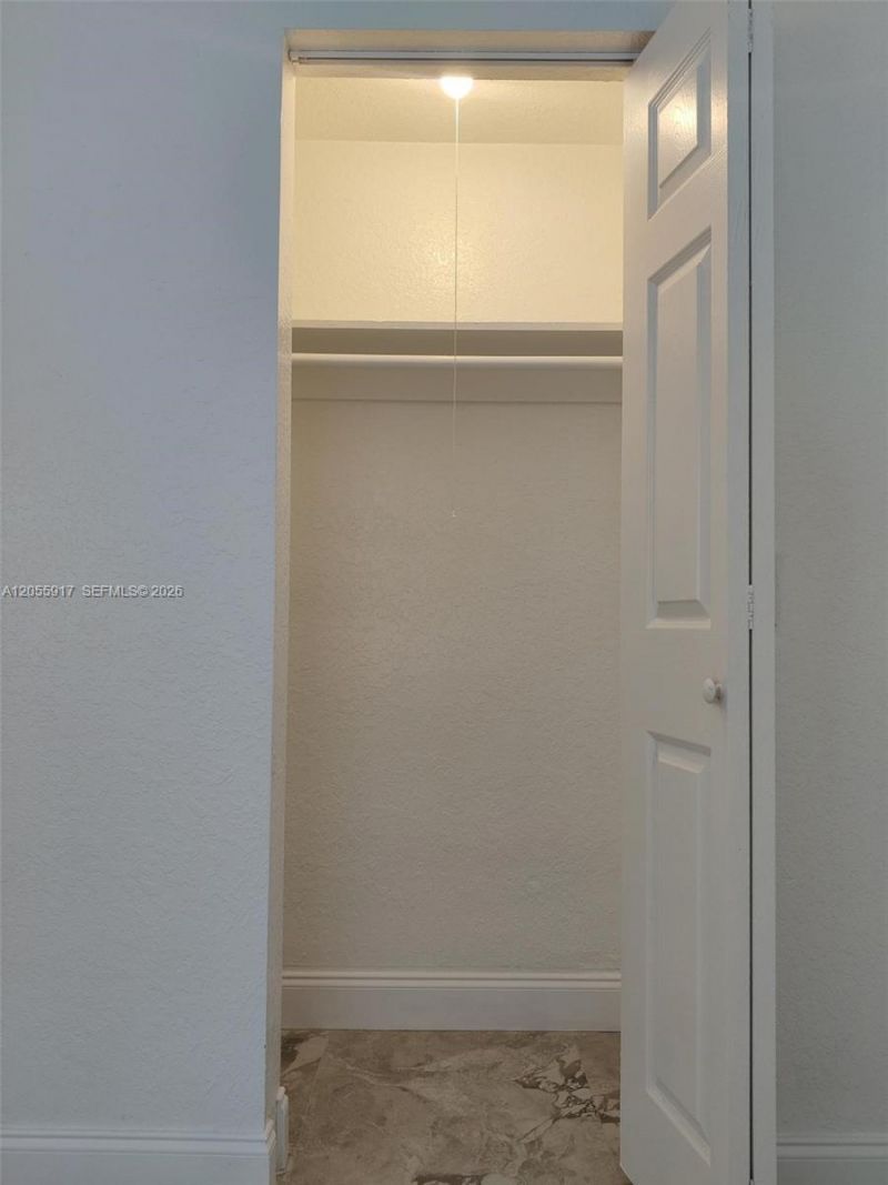 709 NE 7th St , Unit 2, Delray Beach, FL 33483 Photo