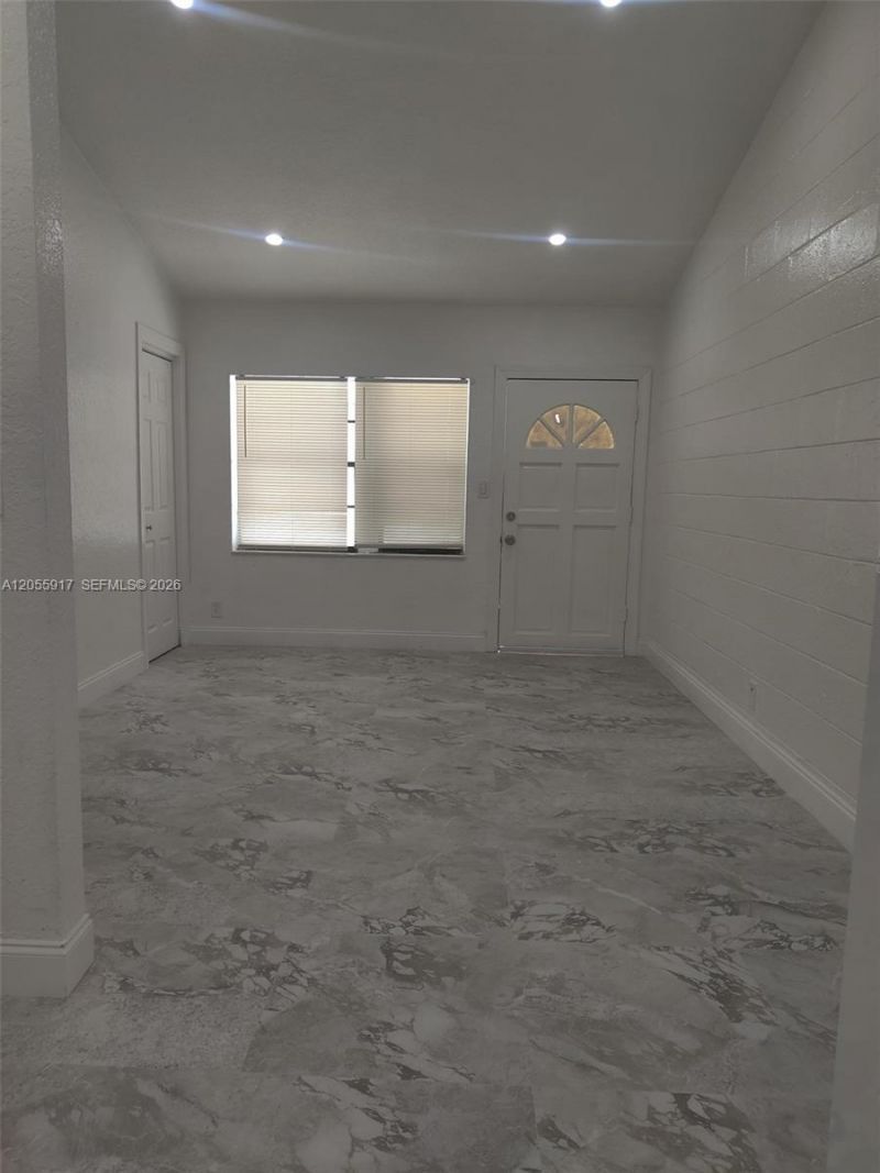 709 NE 7th St , Unit 2, Delray Beach, FL 33483 Photo