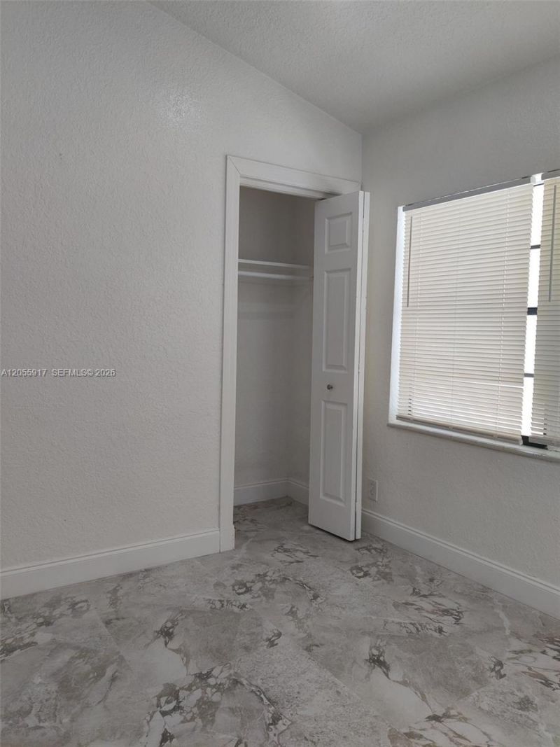 709 NE 7th St , Unit 2, Delray Beach, FL 33483 Photo