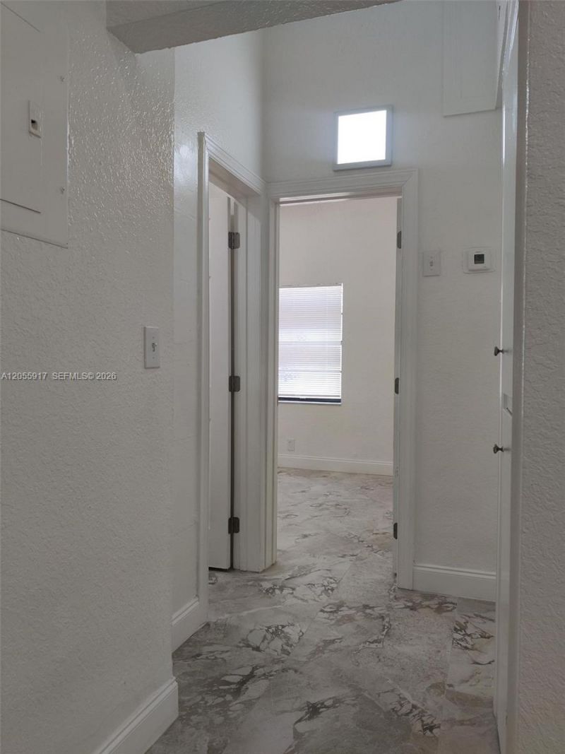 709 NE 7th St , Unit 2, Delray Beach, FL 33483 Photo