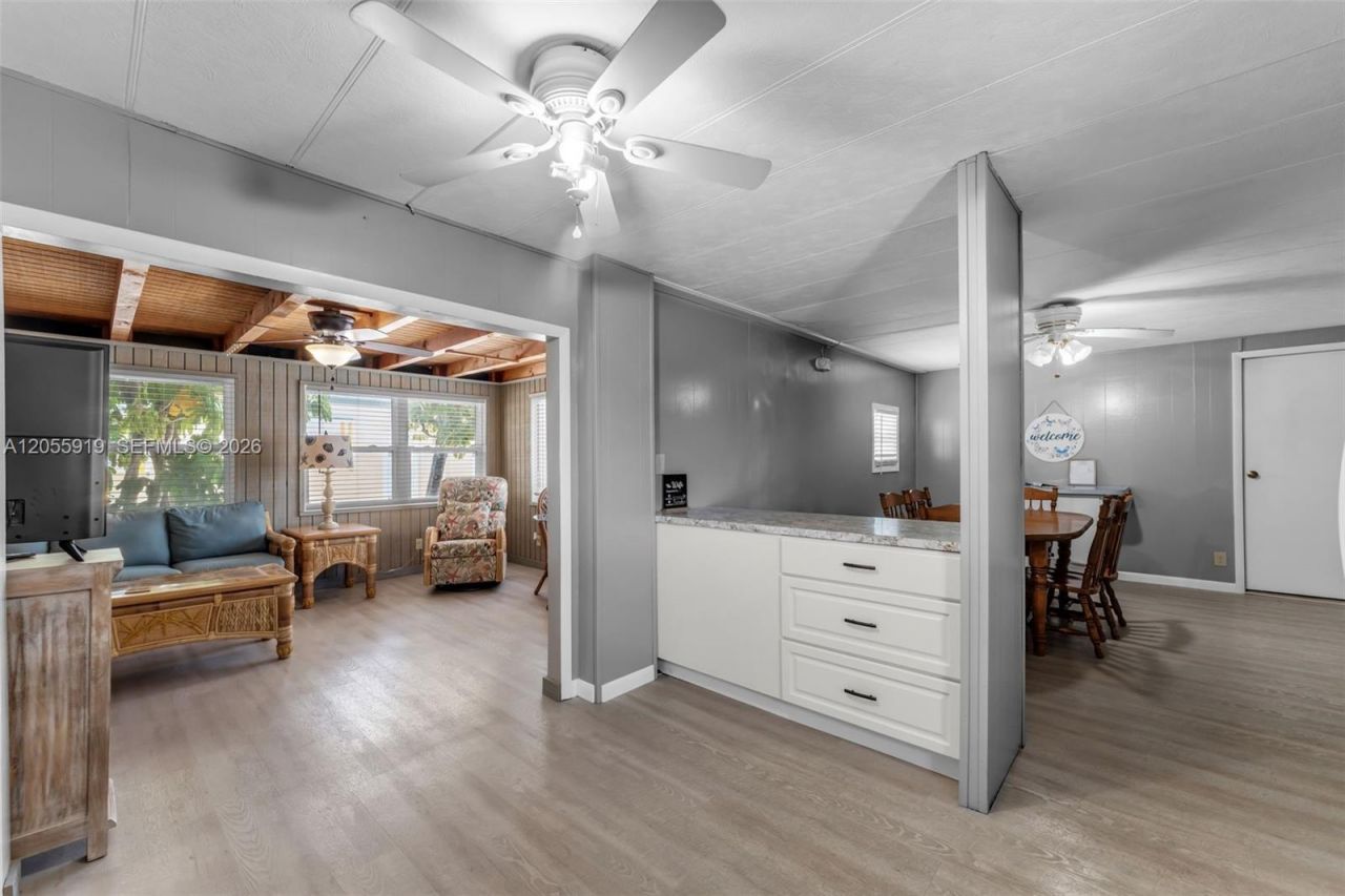 59733 Paradise Pl , Marathon, FL 33050 Photo