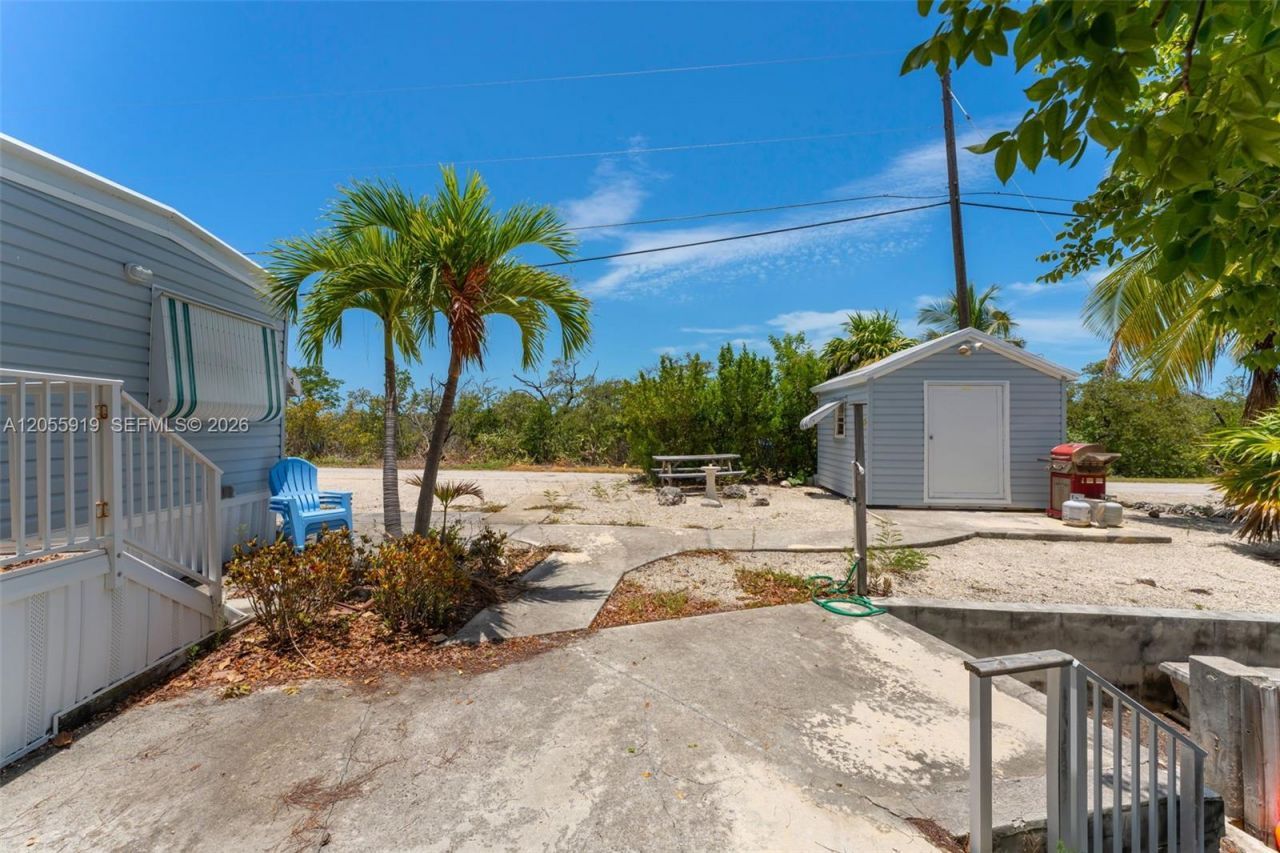 59733 Paradise Pl , Marathon, FL 33050 Photo
