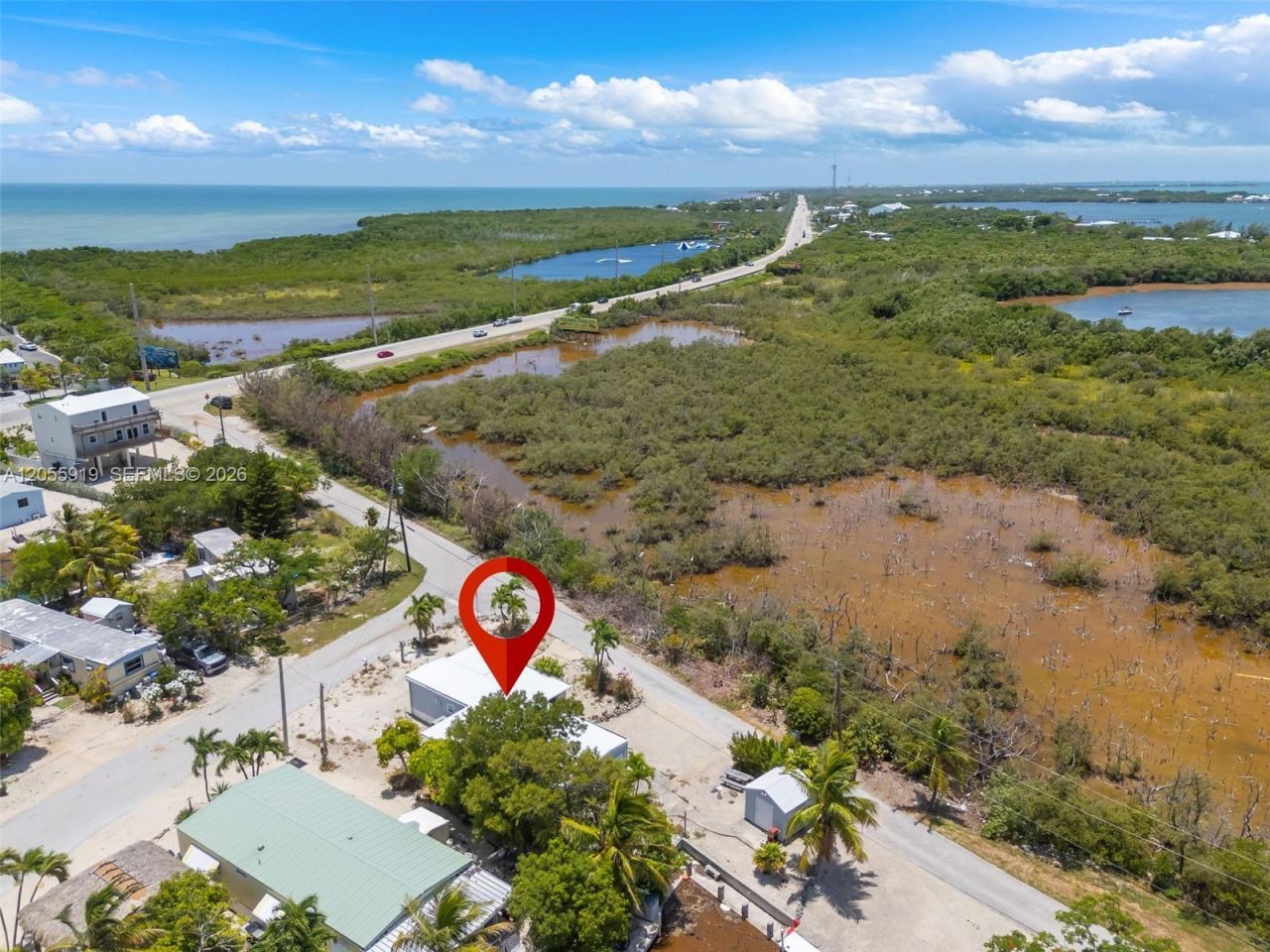59733 Paradise Pl , Marathon, FL 33050 Photo