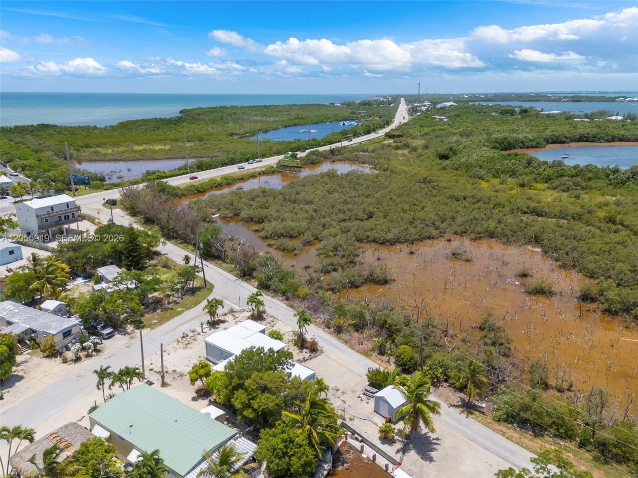 59733 Paradise Pl , Marathon, FL 33050 Photo