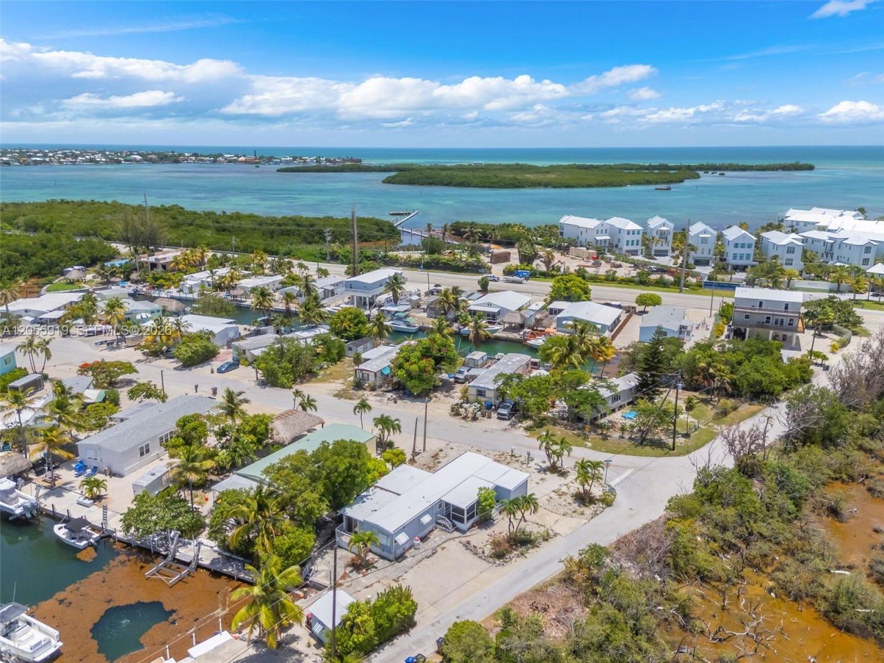 59733 Paradise Pl , Marathon, FL 33050 Photo