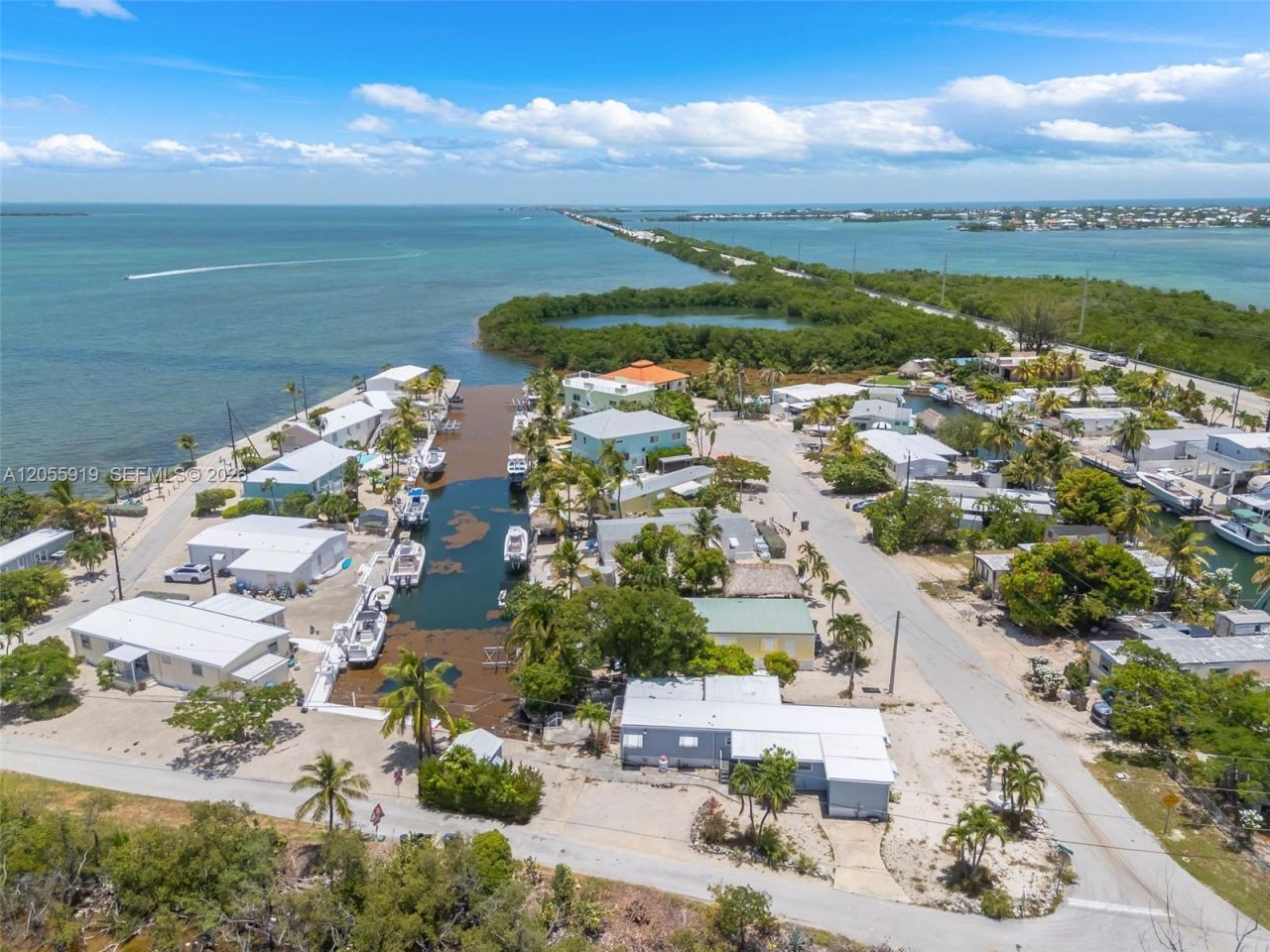 59733 Paradise Pl , Marathon, FL 33050 Photo