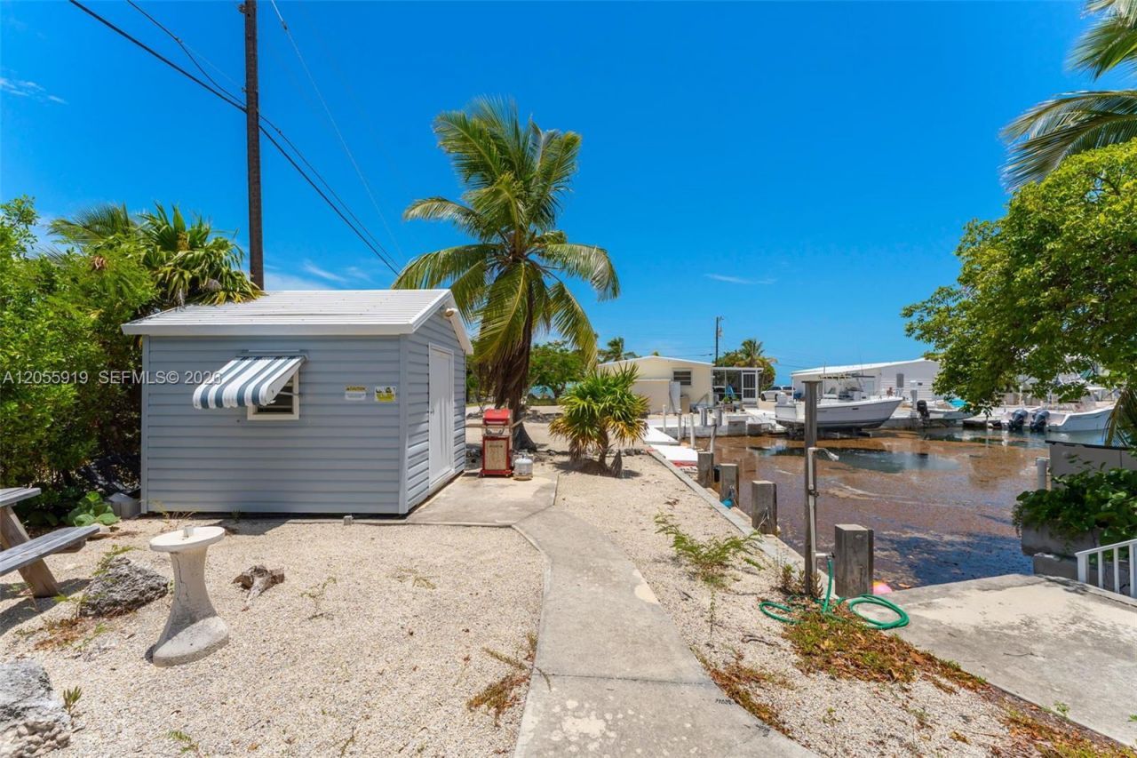 59733 Paradise Pl , Marathon, FL 33050 Photo