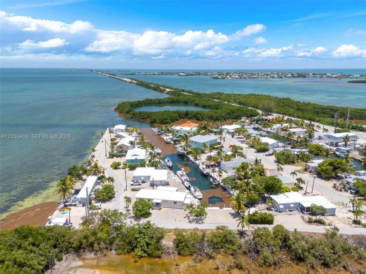 59733 Paradise Pl , Marathon, FL 33050 Photo