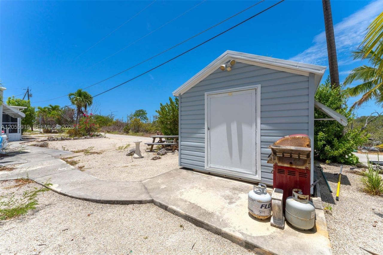 59733 Paradise Pl , Marathon, FL 33050 Photo