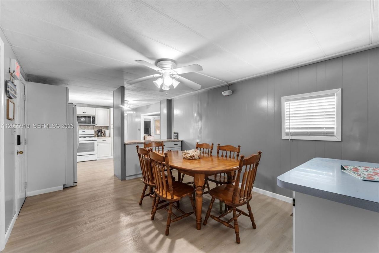 59733 Paradise Pl , Marathon, FL 33050 Photo