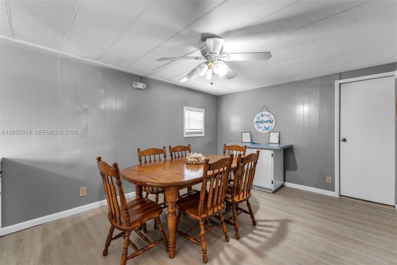 59733 Paradise Pl , Marathon, FL 33050 Photo
