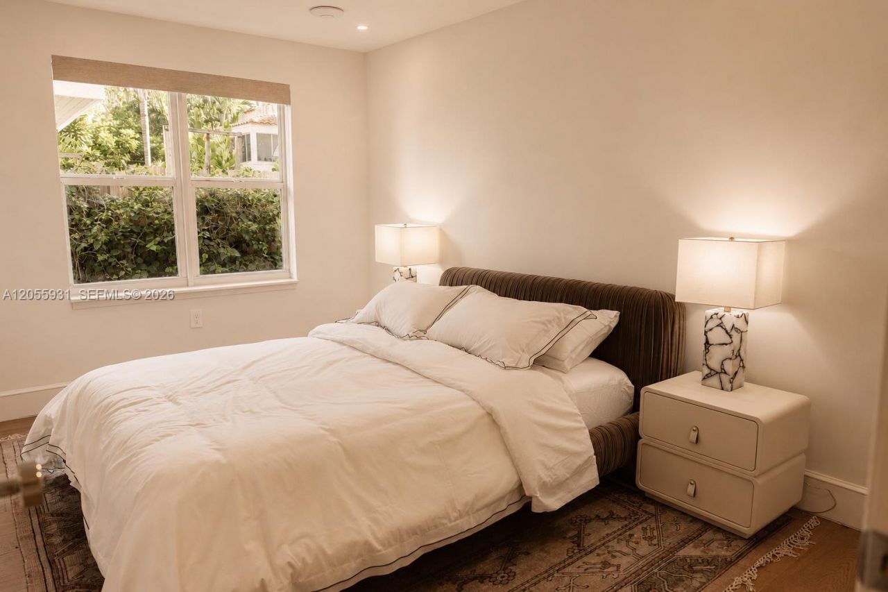 3190 Sheridan Ave, Miami Beach, FL 33140 Photo