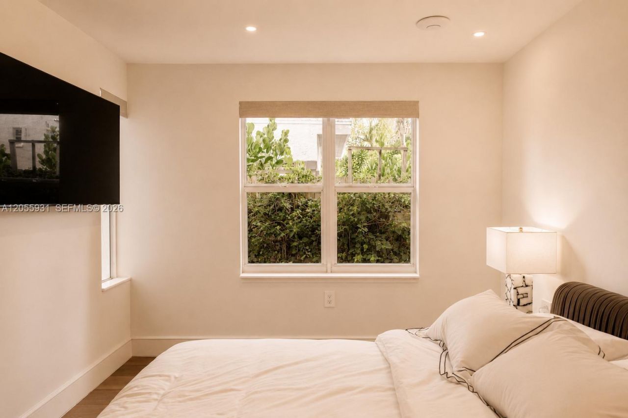 3190 Sheridan Ave, Miami Beach, FL 33140 Photo