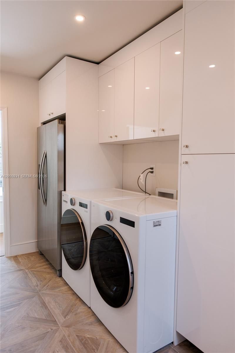 3190 Sheridan Ave, Miami Beach, FL 33140 Photo