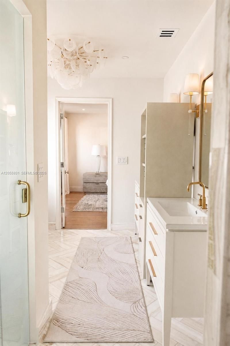 3190 Sheridan Ave, Miami Beach, FL 33140 Photo