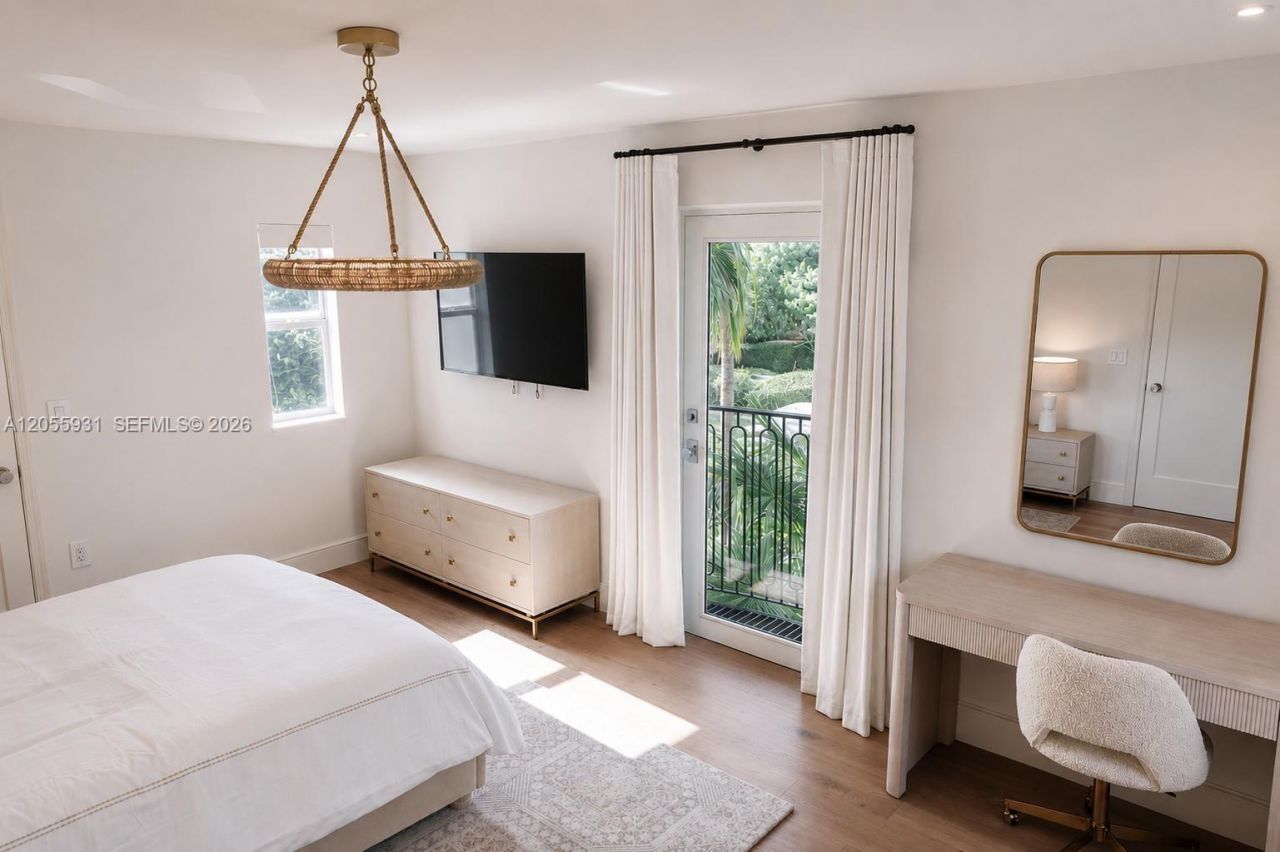 3190 Sheridan Ave, Miami Beach, FL 33140 Photo