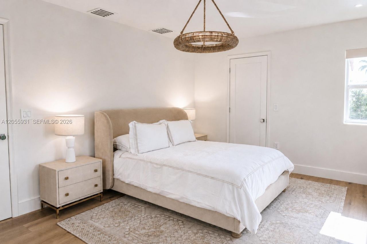 3190 Sheridan Ave, Miami Beach, FL 33140 Photo