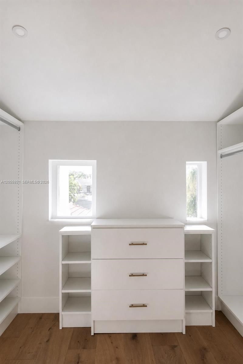 3190 Sheridan Ave, Miami Beach, FL 33140 Photo