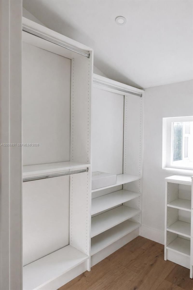 3190 Sheridan Ave, Miami Beach, FL 33140 Photo