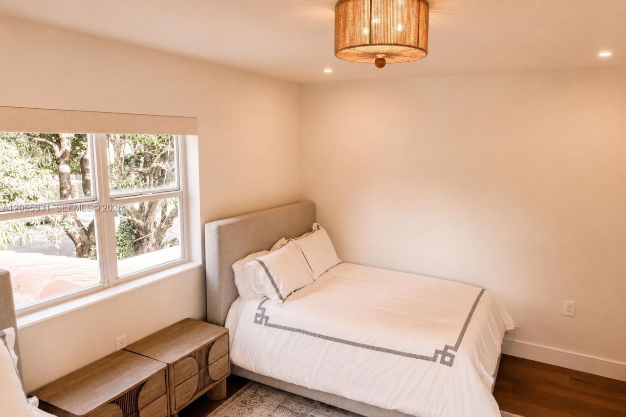 3190 Sheridan Ave, Miami Beach, FL 33140 Photo