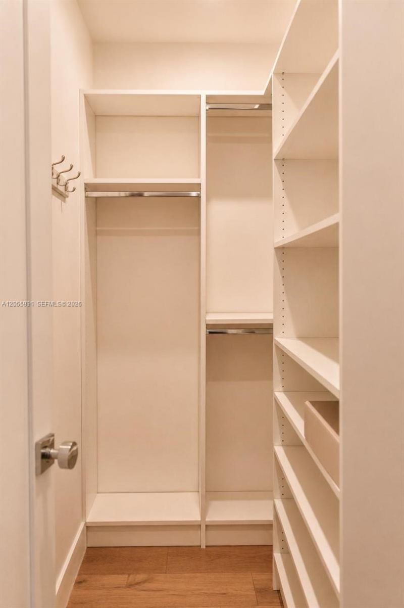 3190 Sheridan Ave, Miami Beach, FL 33140 Photo