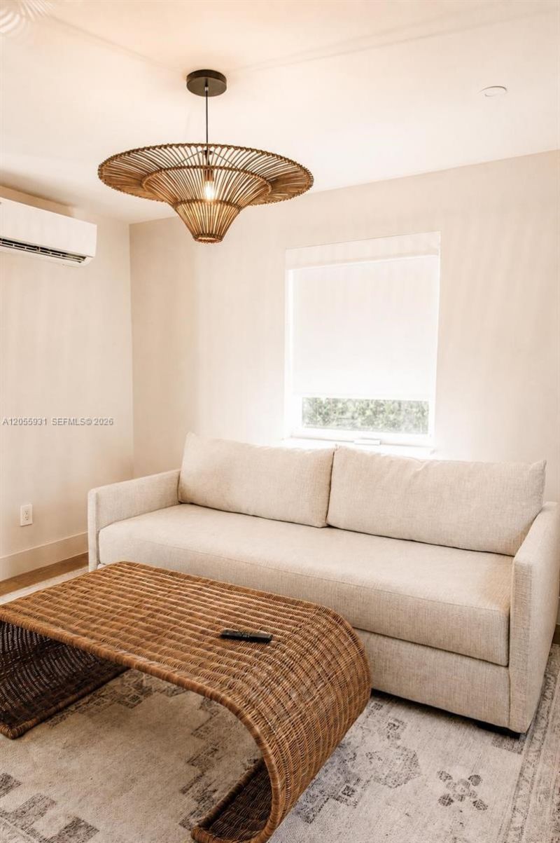 3190 Sheridan Ave, Miami Beach, FL 33140 Photo