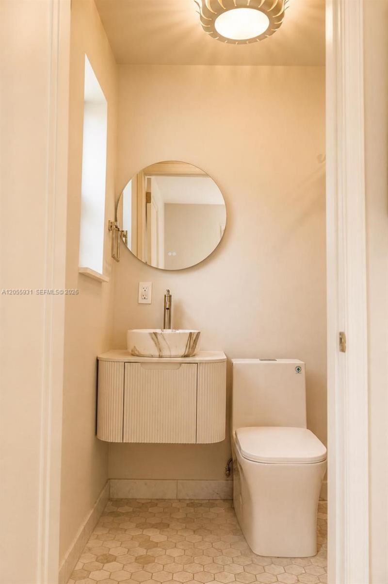 3190 Sheridan Ave, Miami Beach, FL 33140 Photo