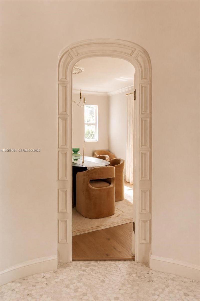 3190 Sheridan Ave, Miami Beach, FL 33140 Photo