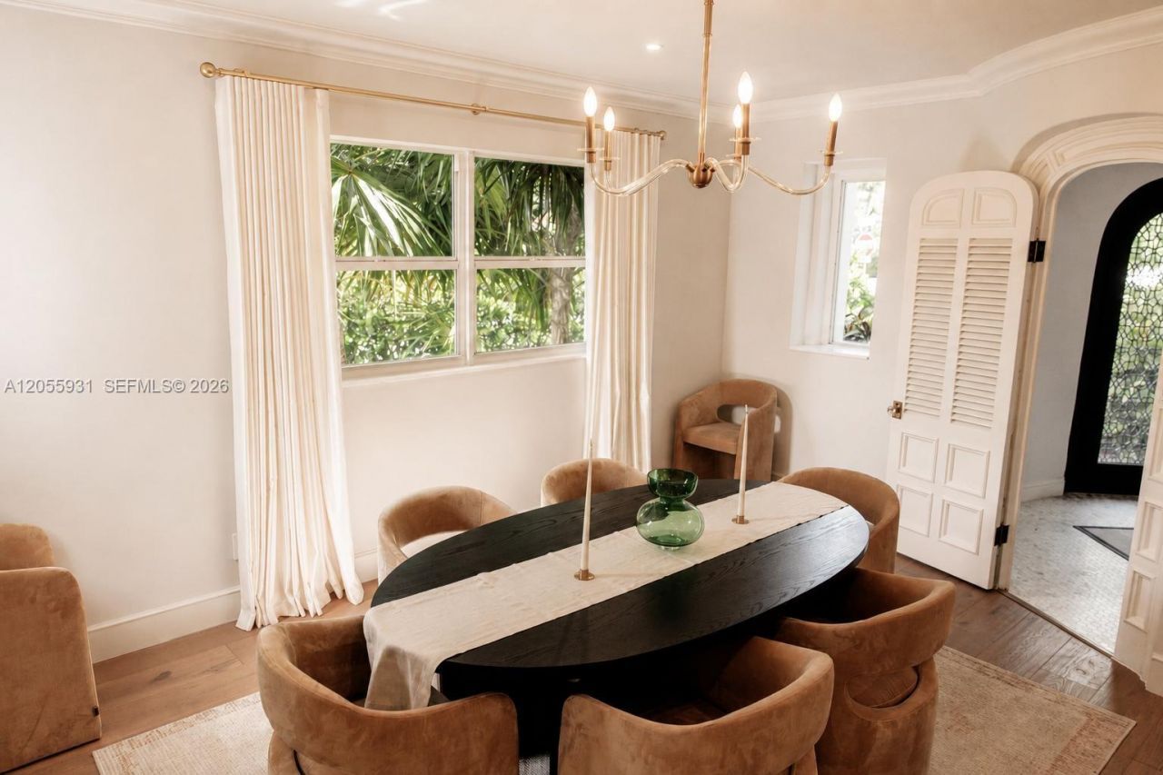 3190 Sheridan Ave, Miami Beach, FL 33140 Photo