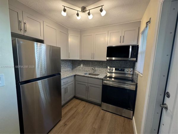 707 S 19th Ave , Unit 3, Hollywood, FL 33020
