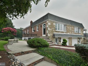 3137 DRAPER STREET, PHILADELPHIA, PA 19136