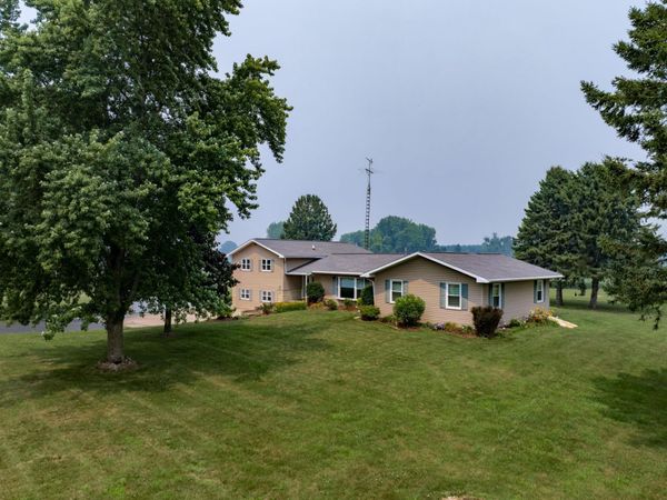 W5748 50th Court, Mauston, WI 53948