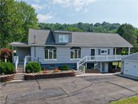 home photo