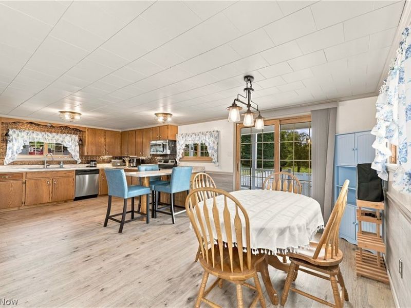 54747 Mount Victory Road, Powhatan Point, OH 43942 Photo 22