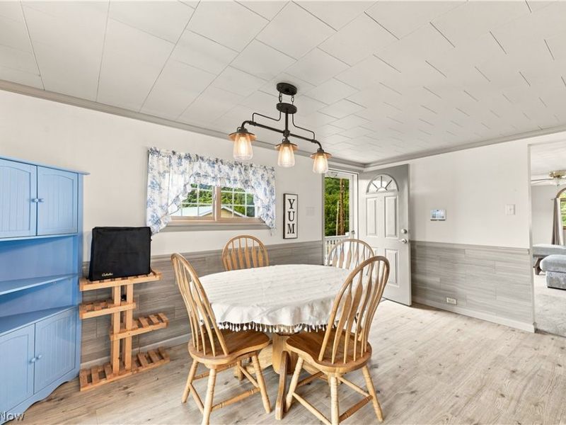 54747 Mount Victory Road, Powhatan Point, OH 43942 Photo 24