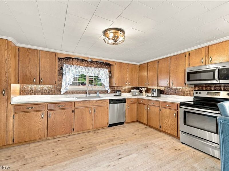 54747 Mount Victory Road, Powhatan Point, OH 43942 Photo 25