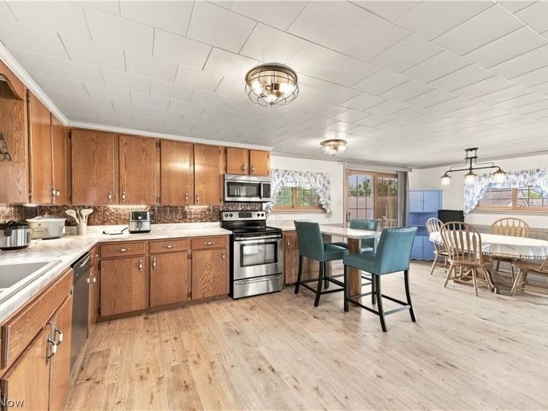54747 Mount Victory Road, Powhatan Point, OH 43942 Photo 26