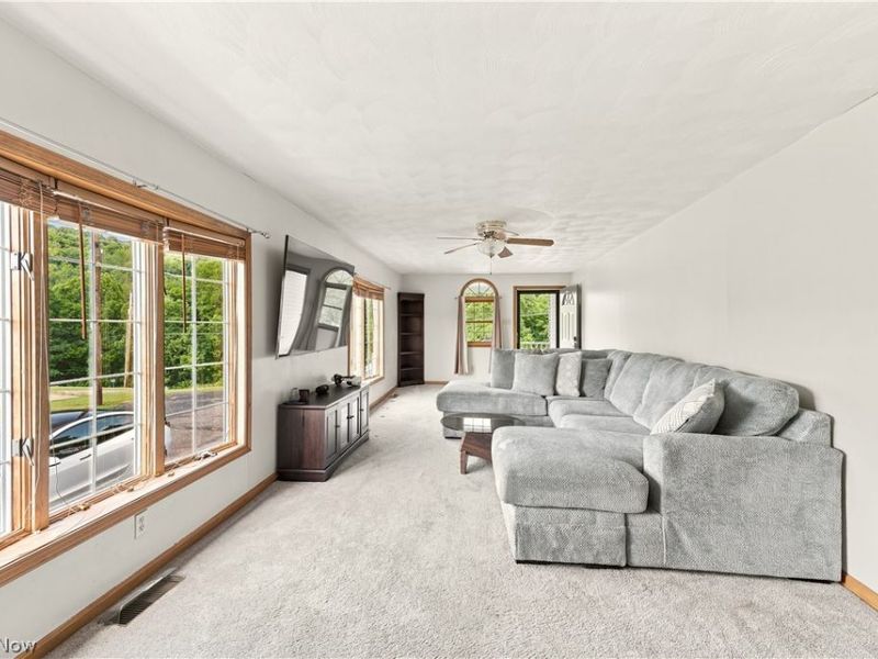 54747 Mount Victory Road, Powhatan Point, OH 43942 Photo 29