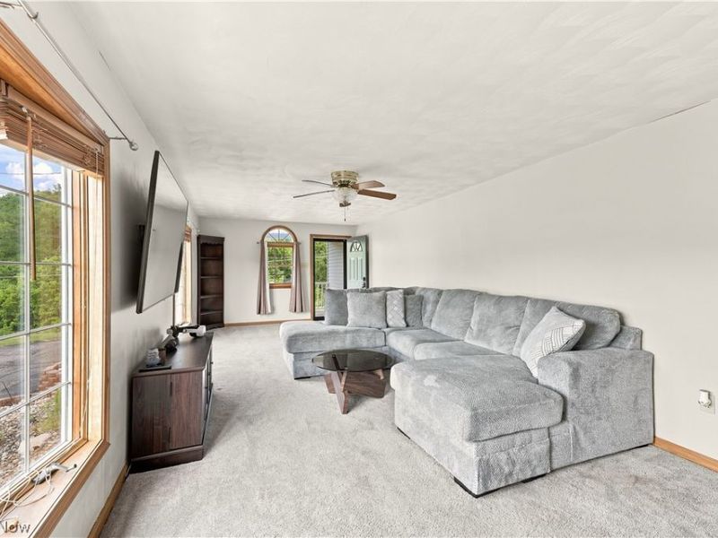 54747 Mount Victory Road, Powhatan Point, OH 43942 Photo 30