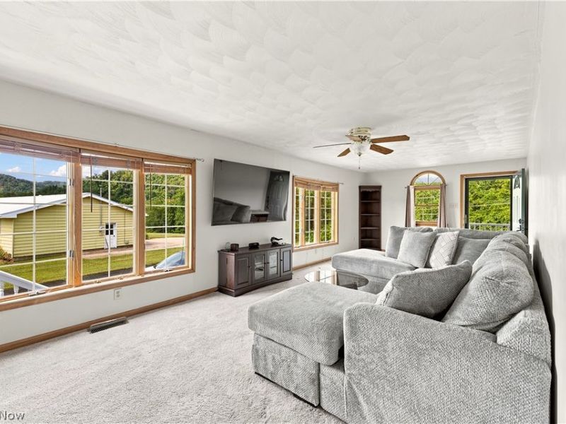 54747 Mount Victory Road, Powhatan Point, OH 43942 Photo 31