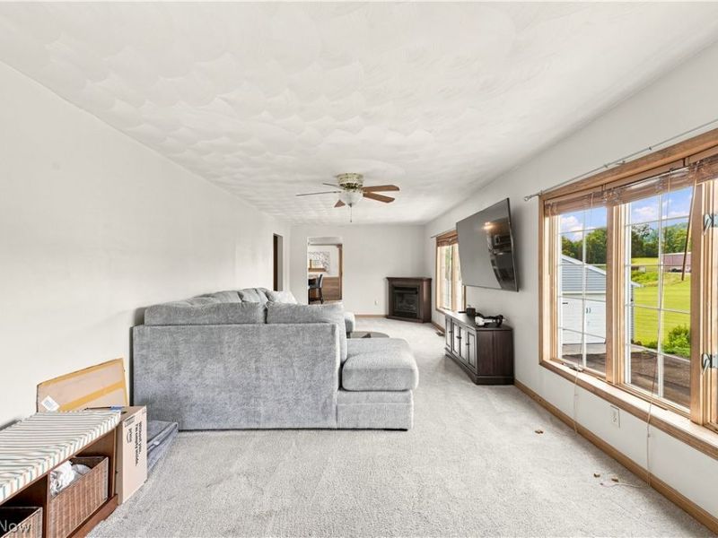 54747 Mount Victory Road, Powhatan Point, OH 43942 Photo 32
